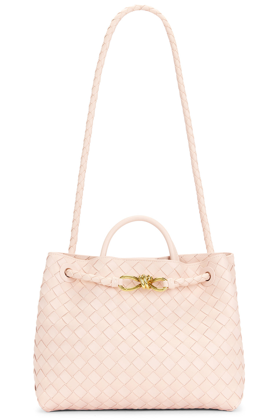 Medium Andiamo Bag