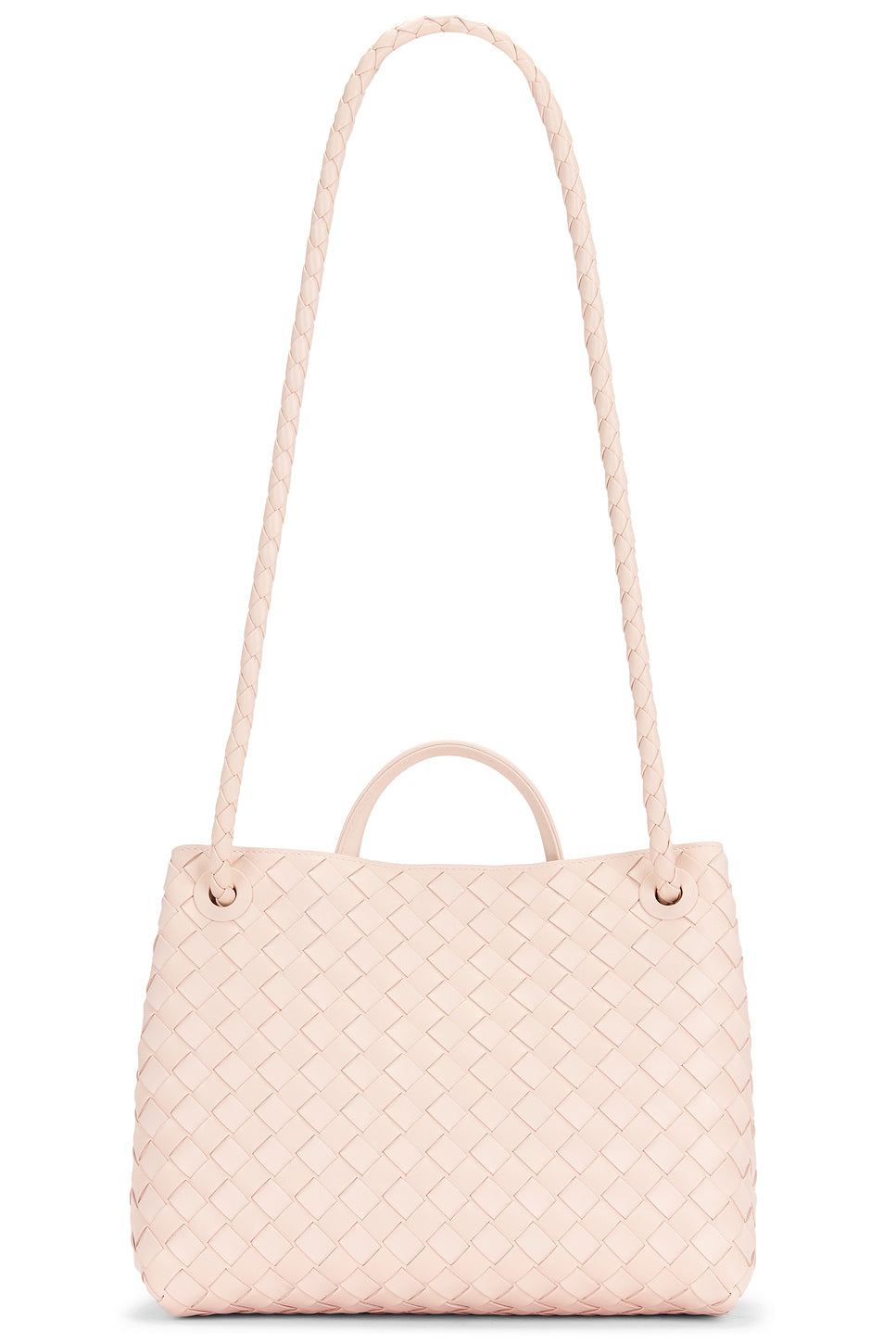 Medium Andiamo Bag