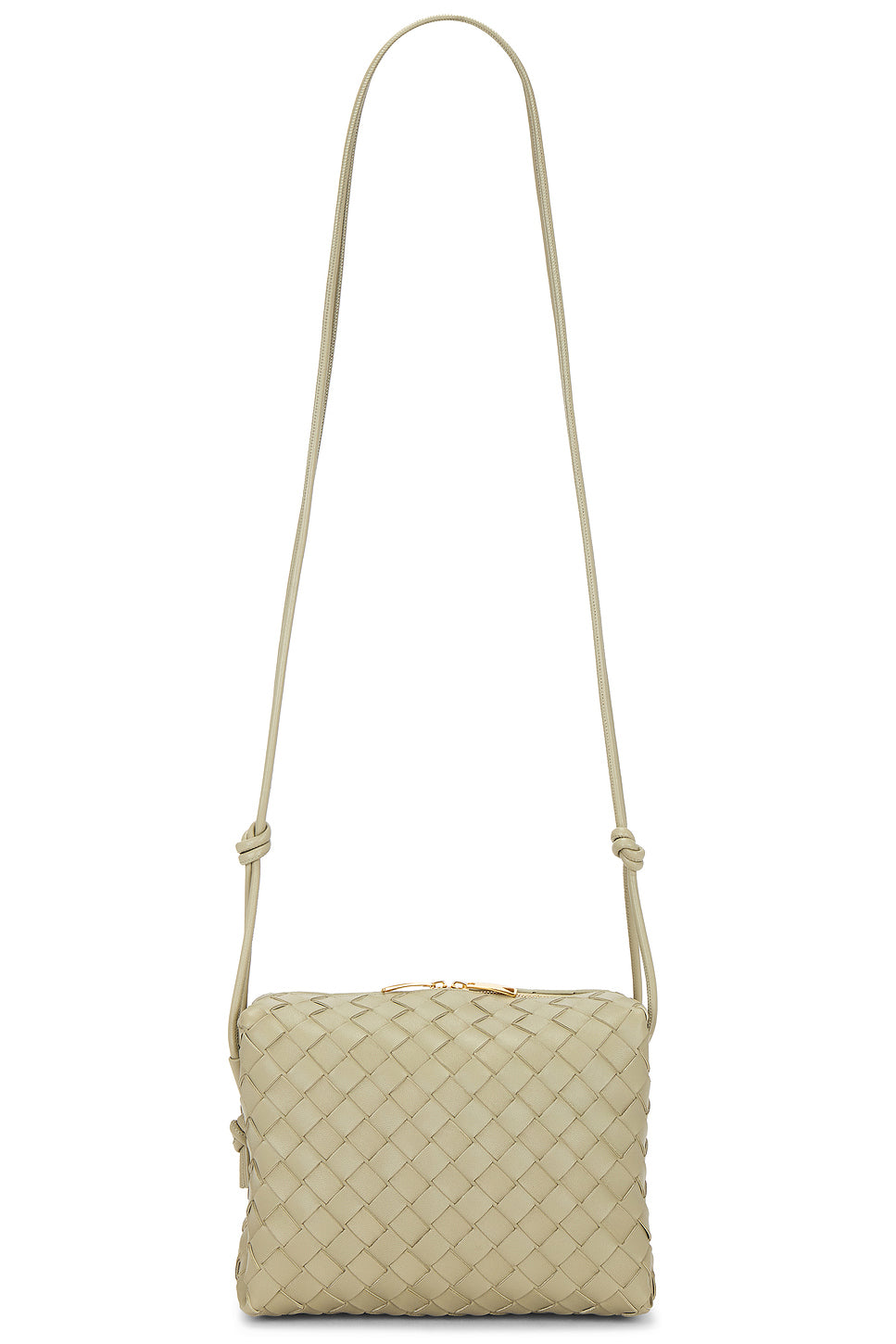 Small Loop Bag