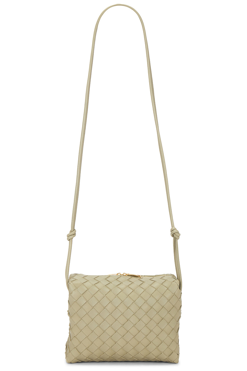 Small Loop Bag