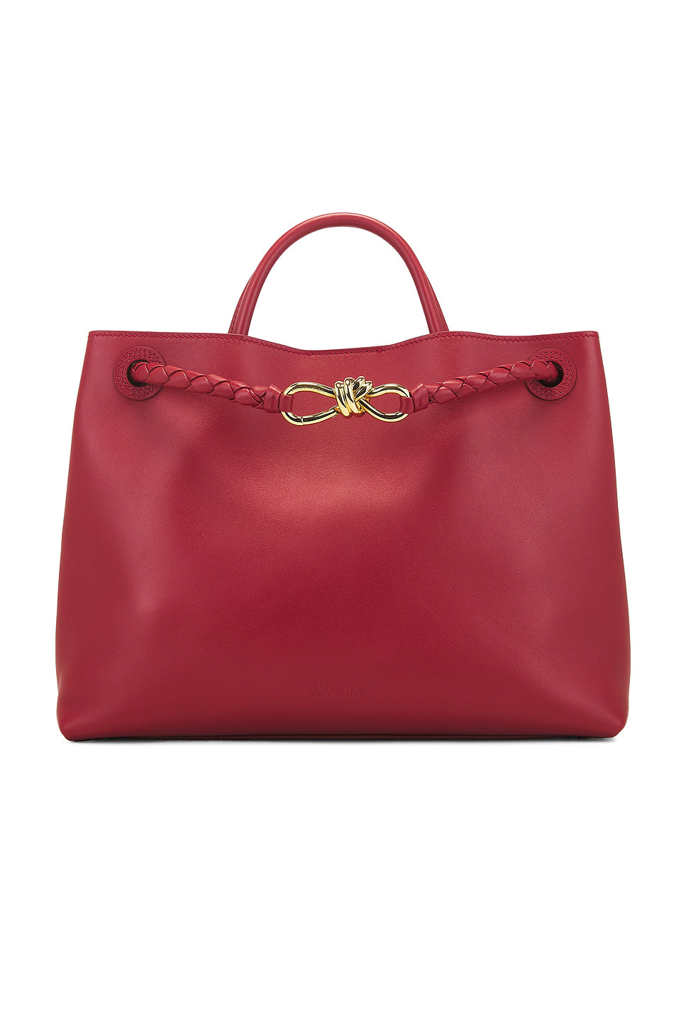 Medium Andiamo Bag