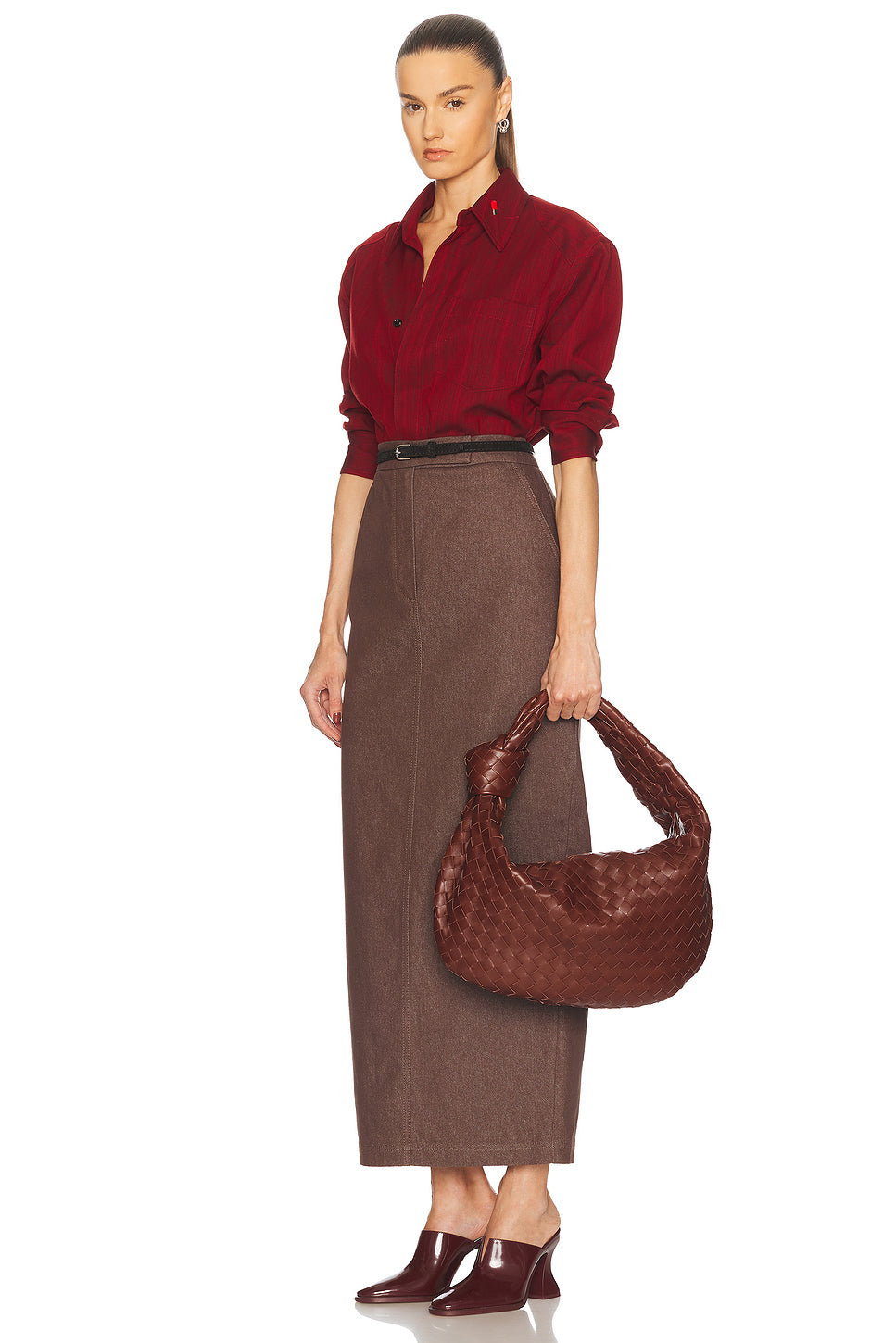Jodie Bag