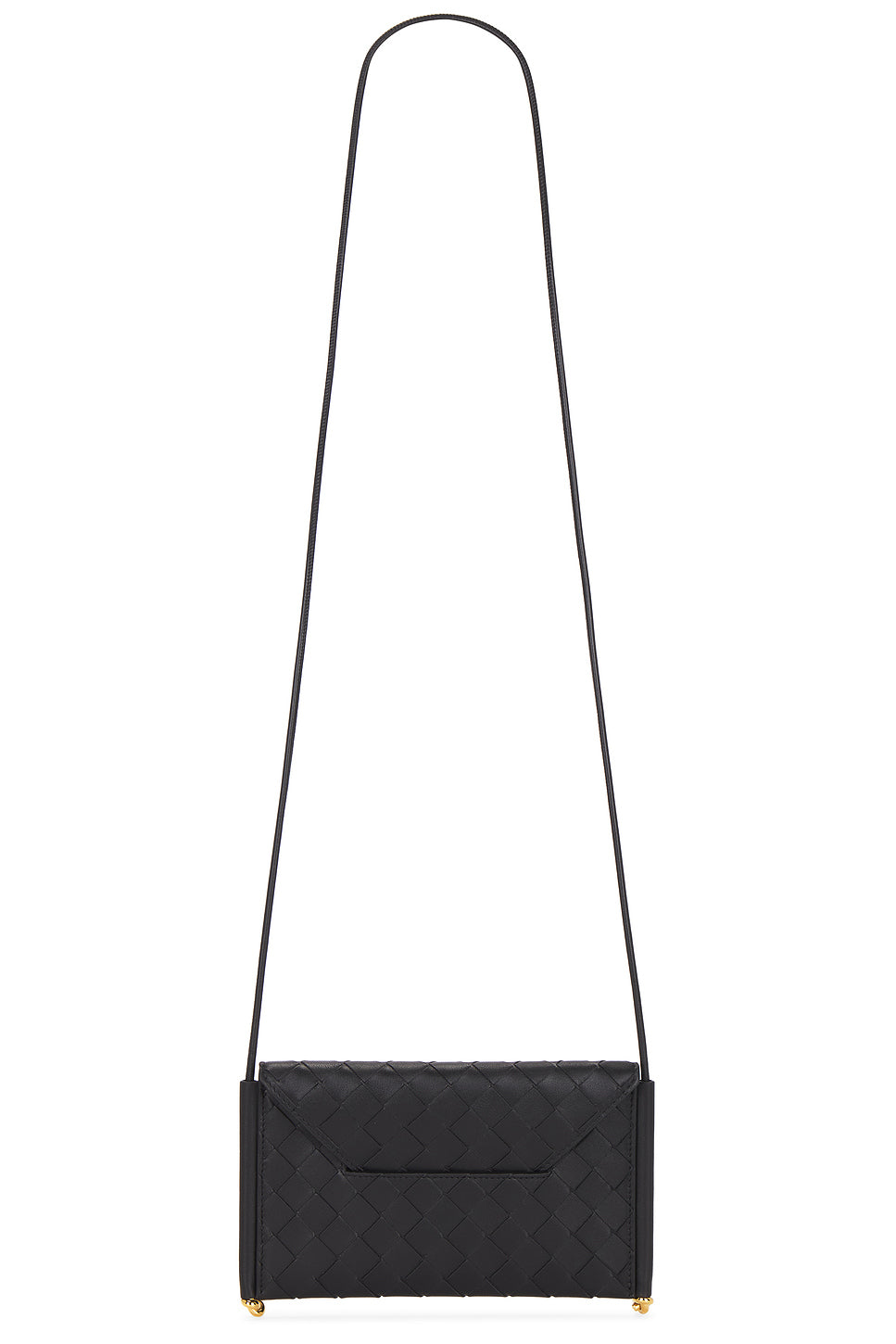 Solstice Phone Pouch