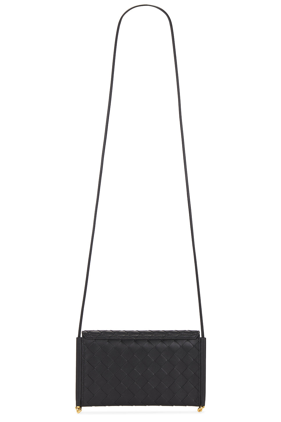 Solstice Phone Pouch