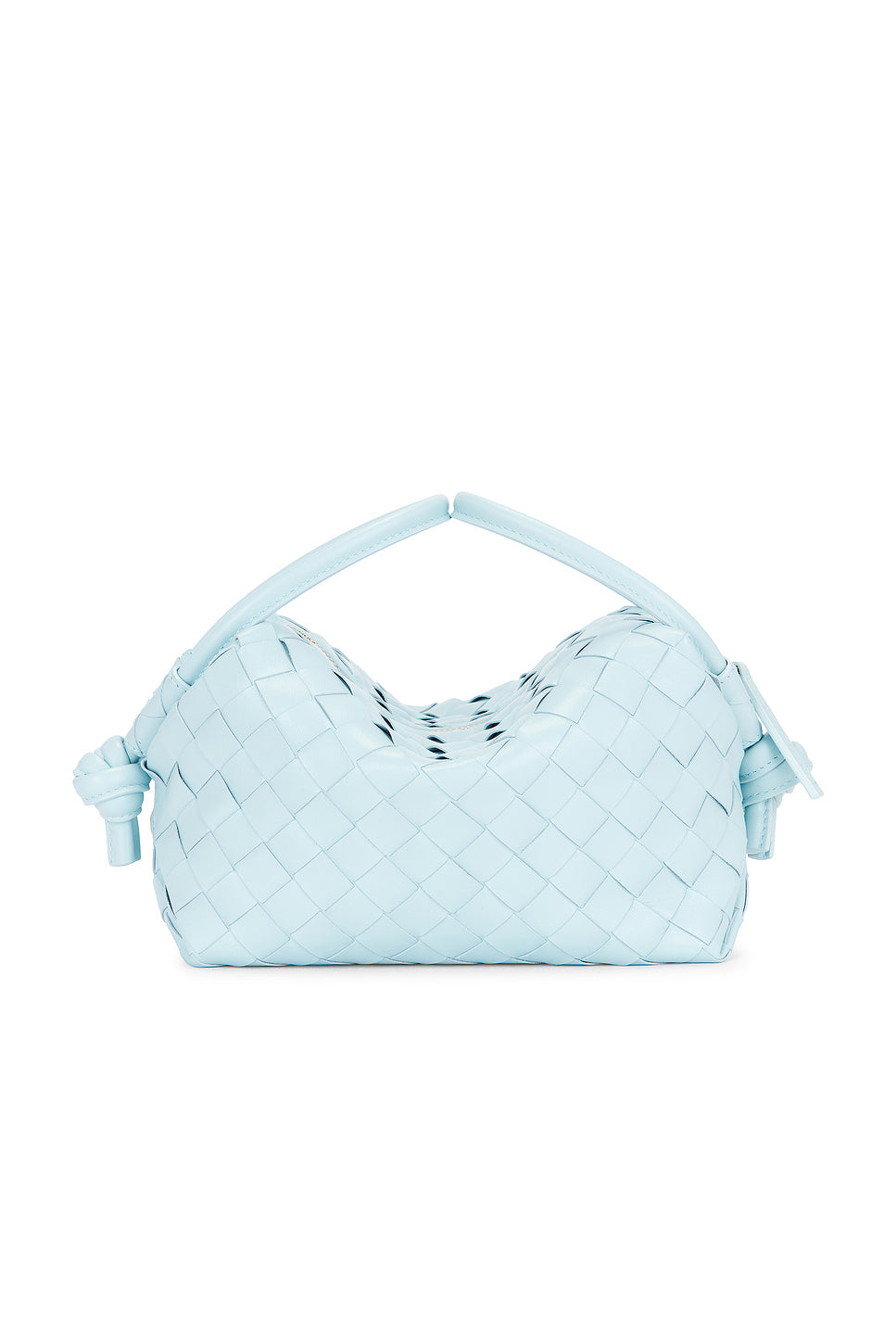 Loop Top Handle Bag