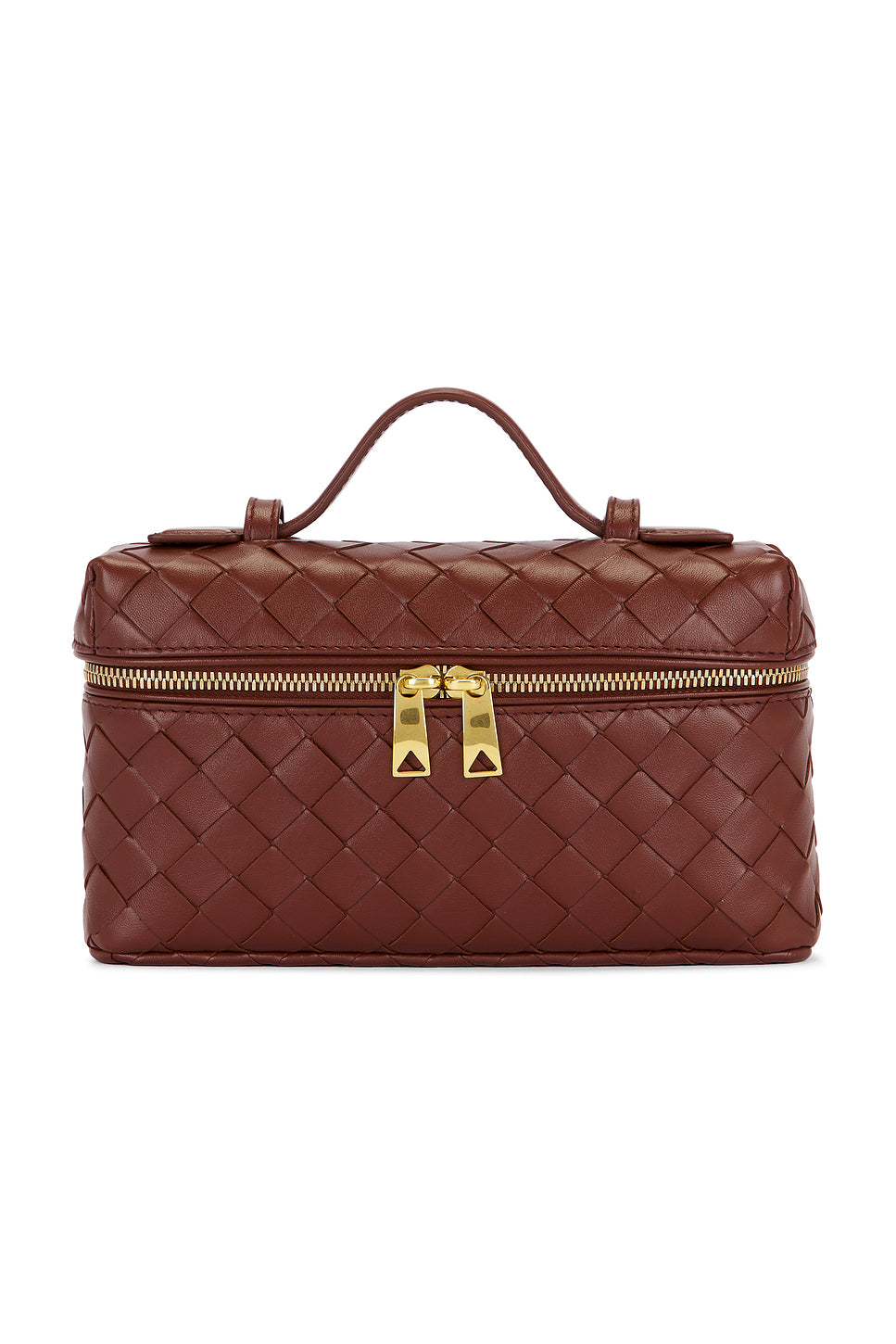 Bang Bang Vanity Case