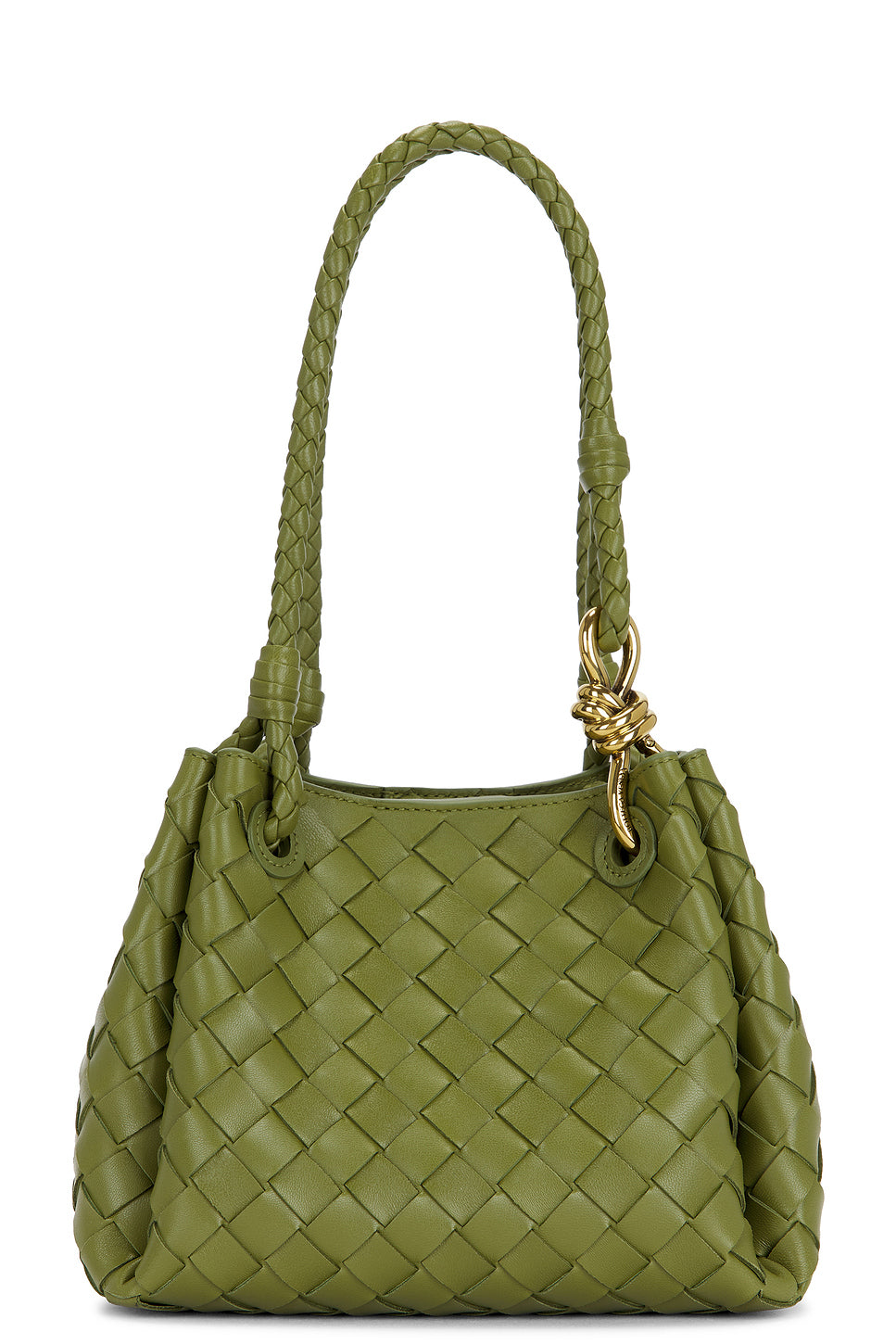 Small Andiamo Parachute Bag