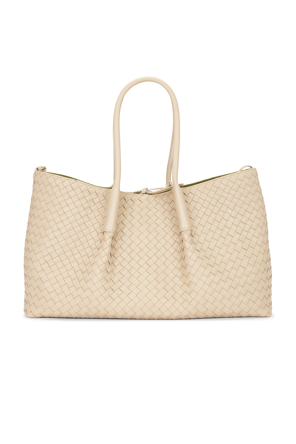 Pinacoteca Tote Bag