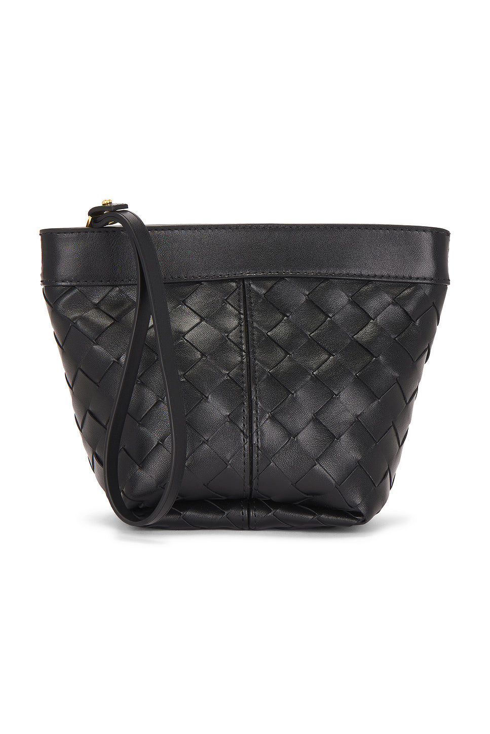 Small Prism Pouch