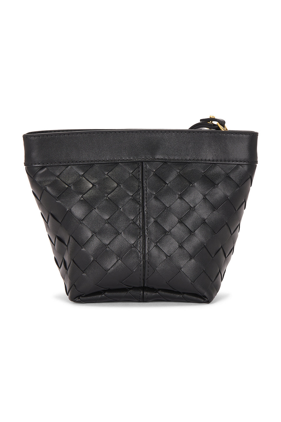 Small Prism Pouch