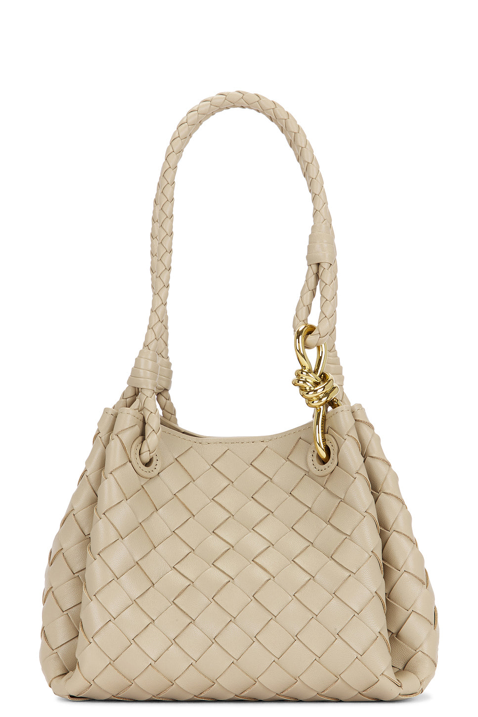 Small Andiamo Parachute Bag