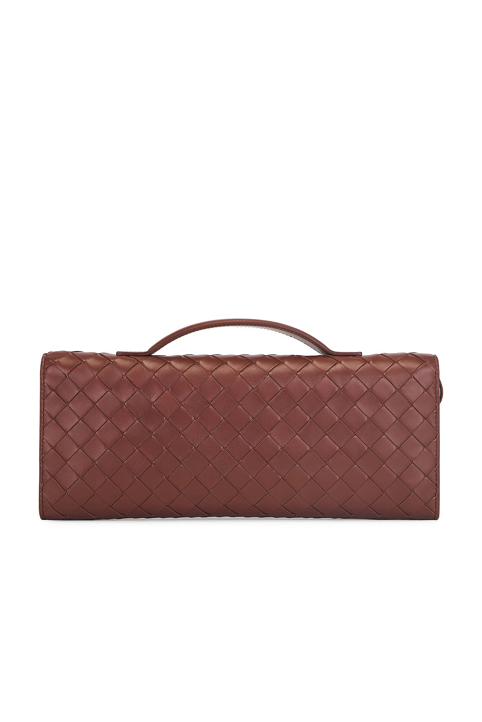 Andiamo Clutch