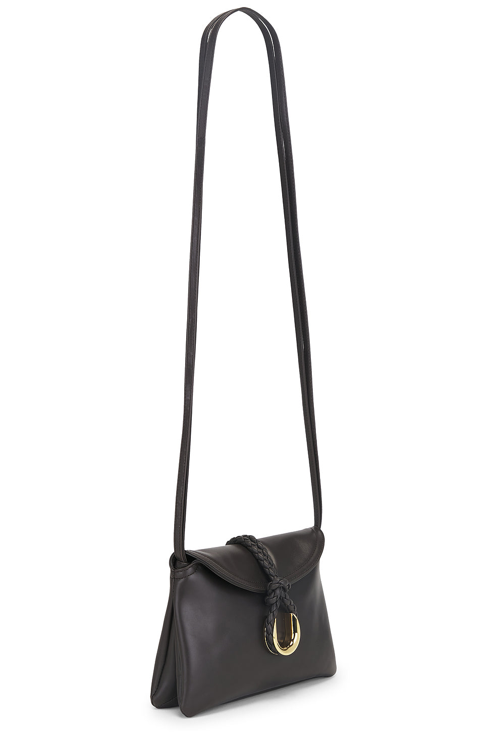 Baby Liberta Bag