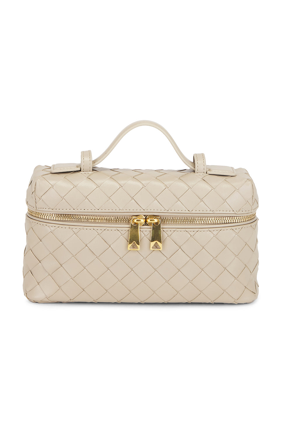 Bang Bang Vanity Case