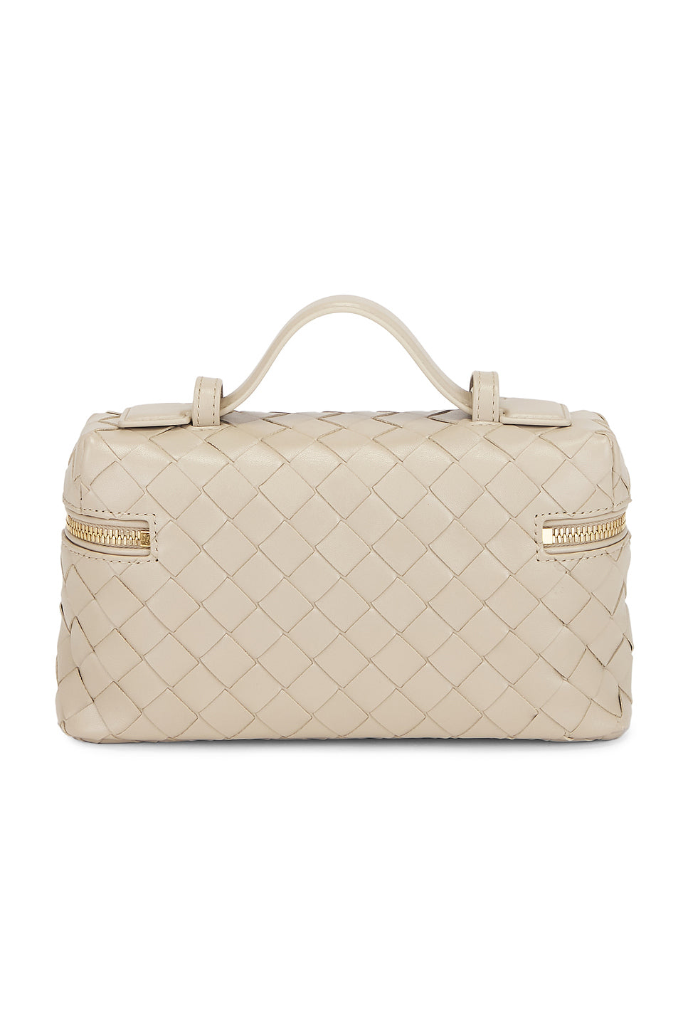 Bang Bang Vanity Case