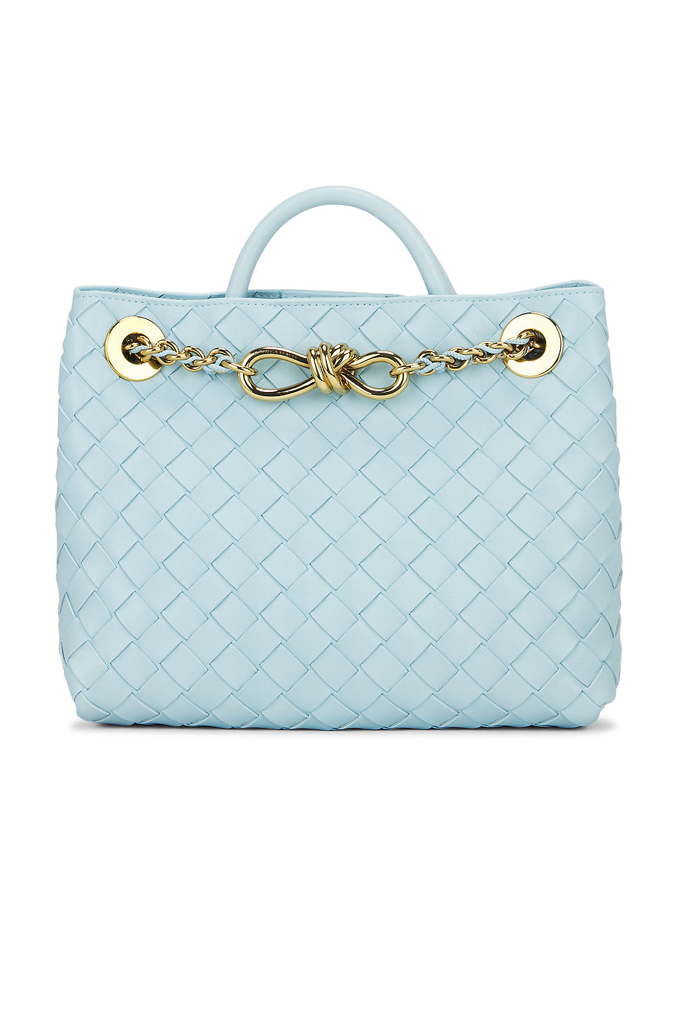 Small Andiamo Bag