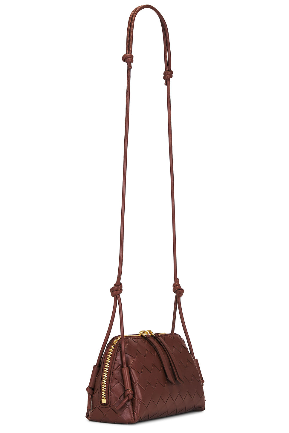 Concert Pouch