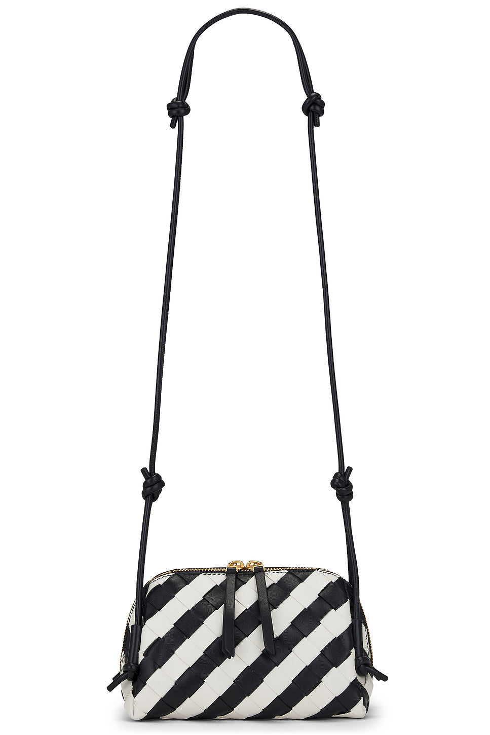 Concert Pouch