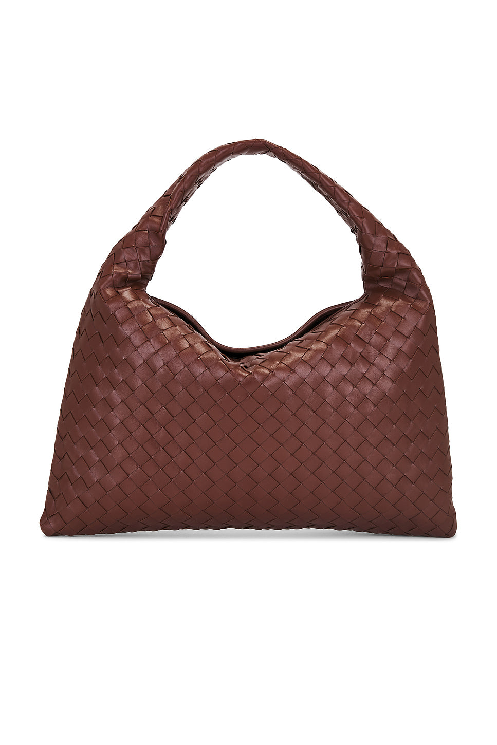 Hop Bag