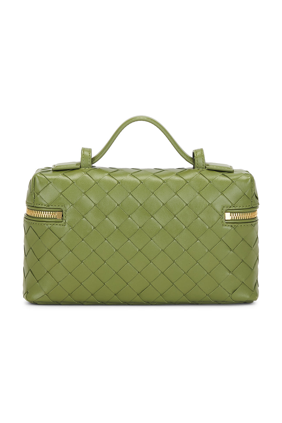 Bang Bang Vanity Case