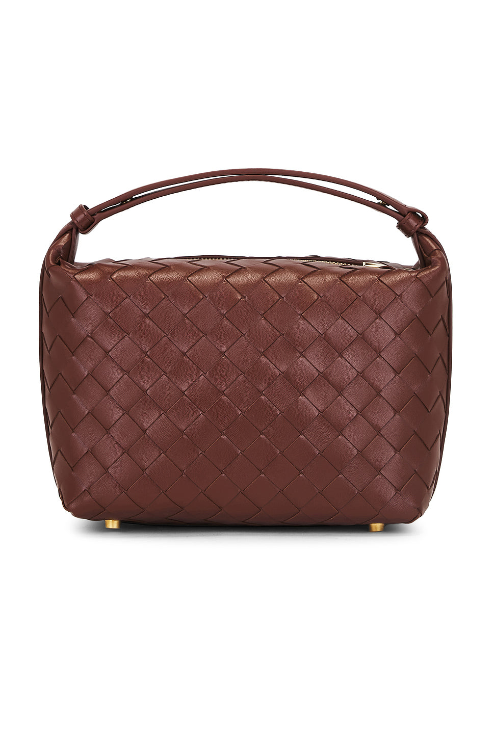 Wallace Bag