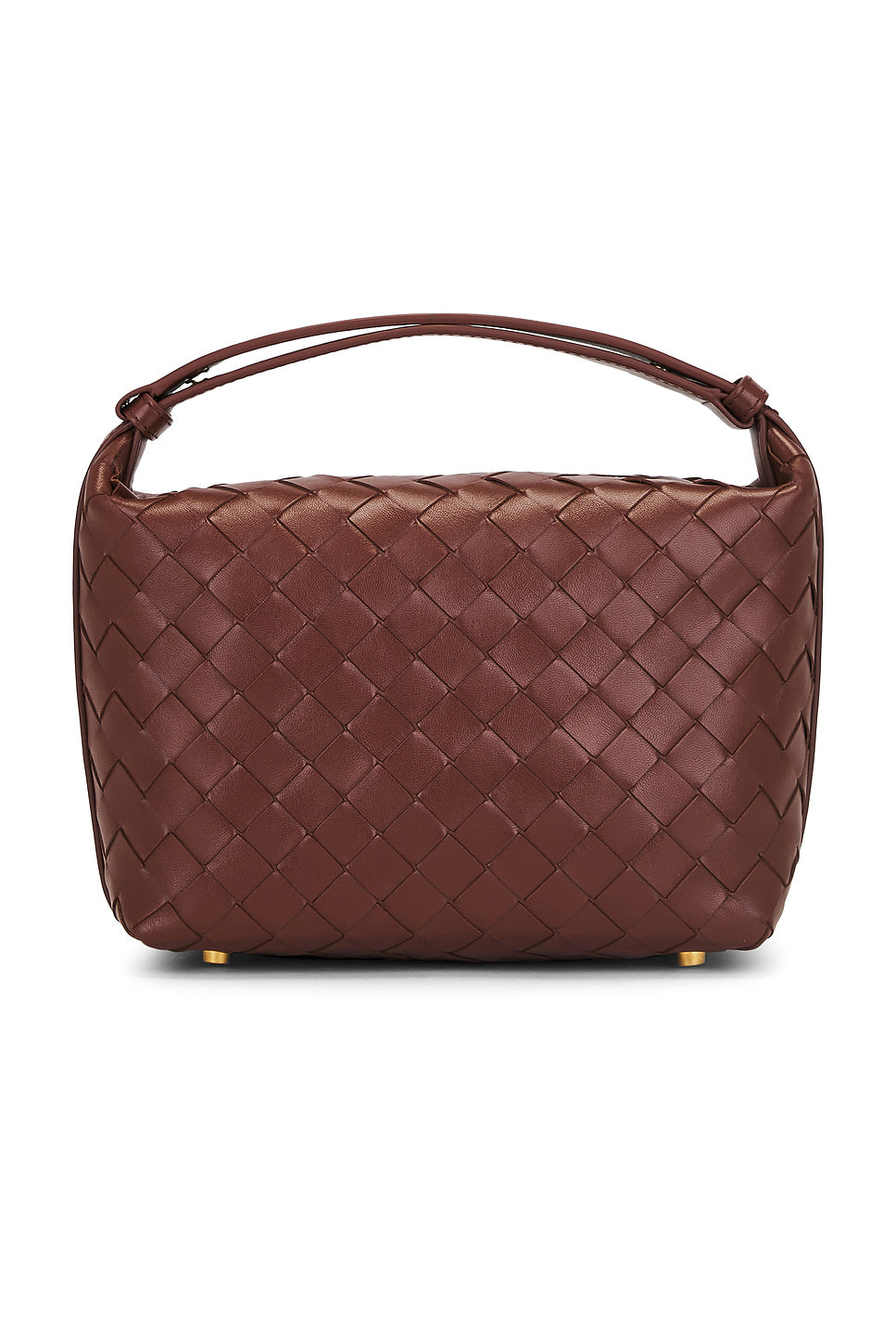 Wallace Bag
