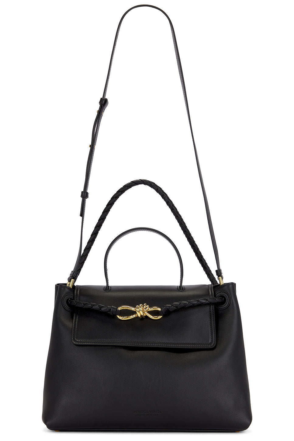 Andiamo Bag