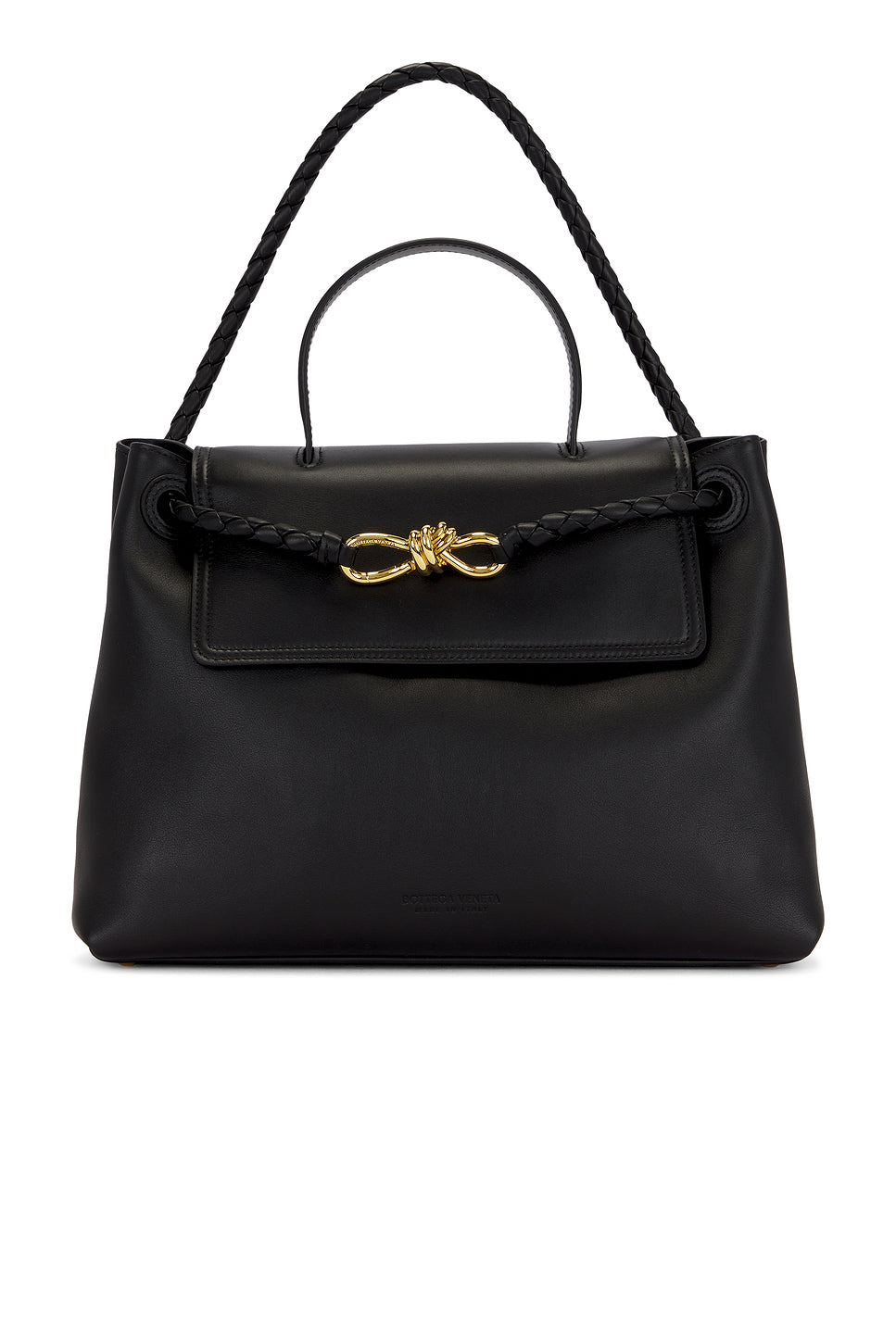 Andiamo Bag