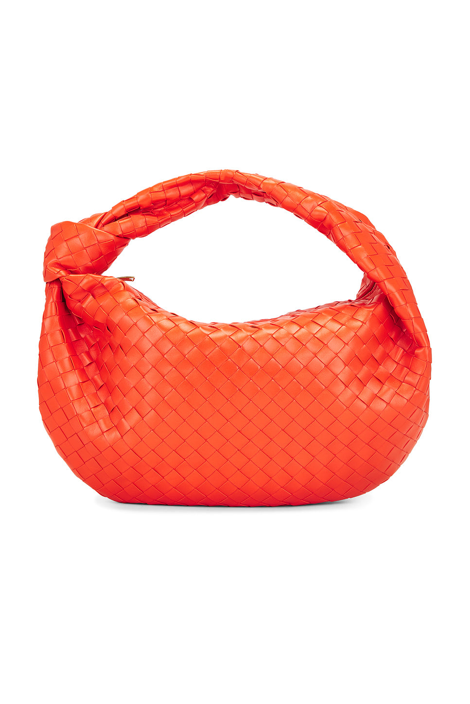 Small Jodie Bag