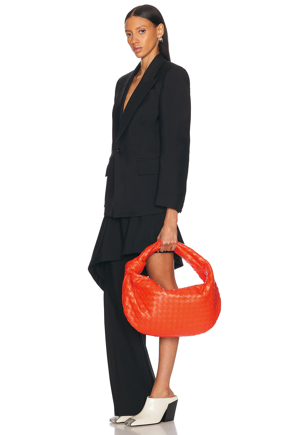 Small Jodie Bag