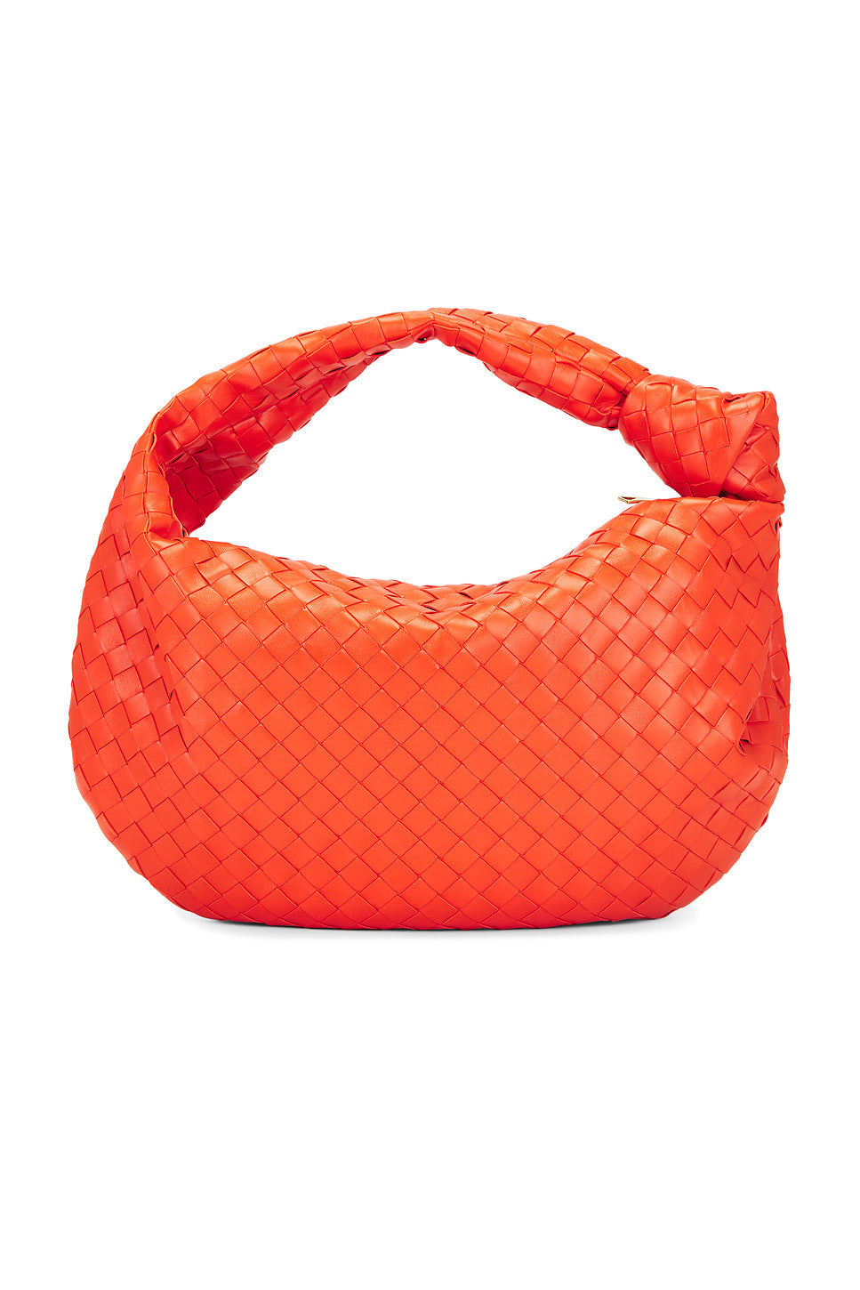 Small Jodie Bag