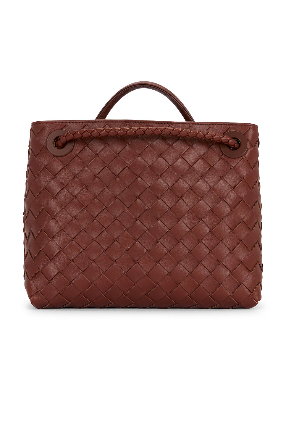 Small Andiamo Bag