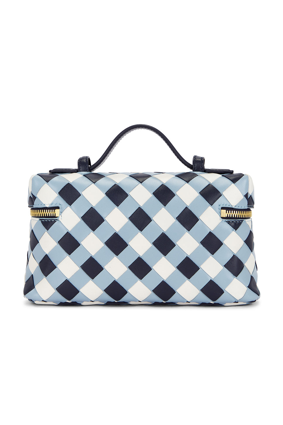 Bang Bang Vanity Bag