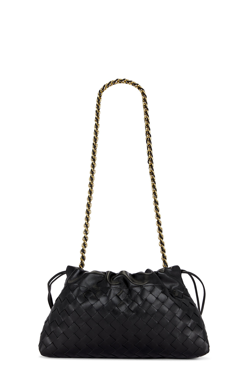 Soiree Dustbag