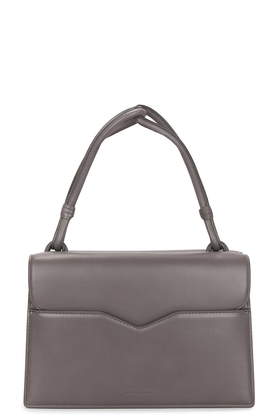 New Piano Bag