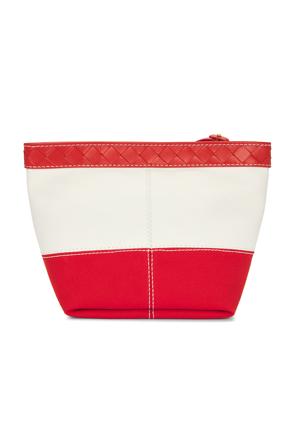 Medium Flip Flap Pouch