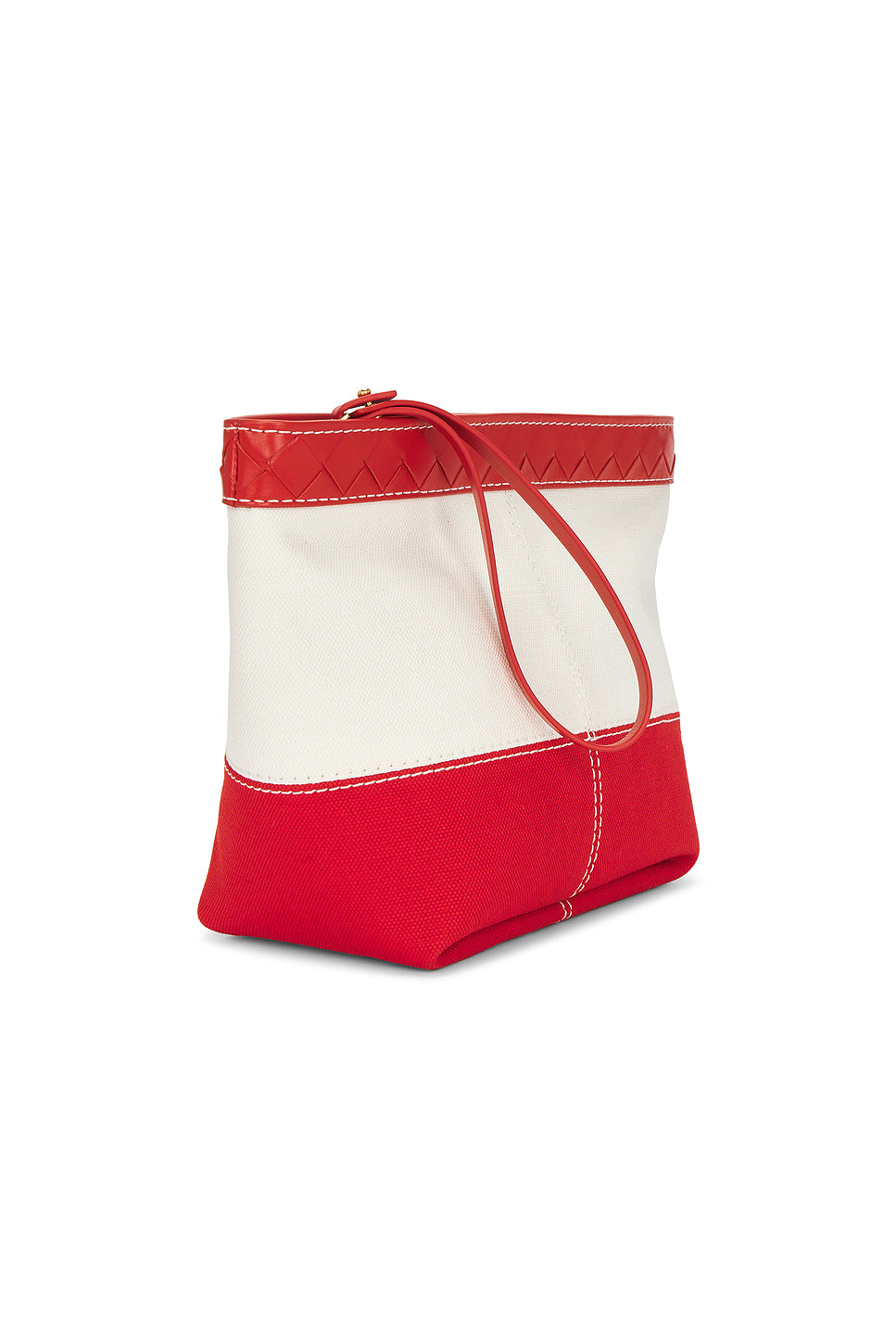 Medium Flip Flap Pouch