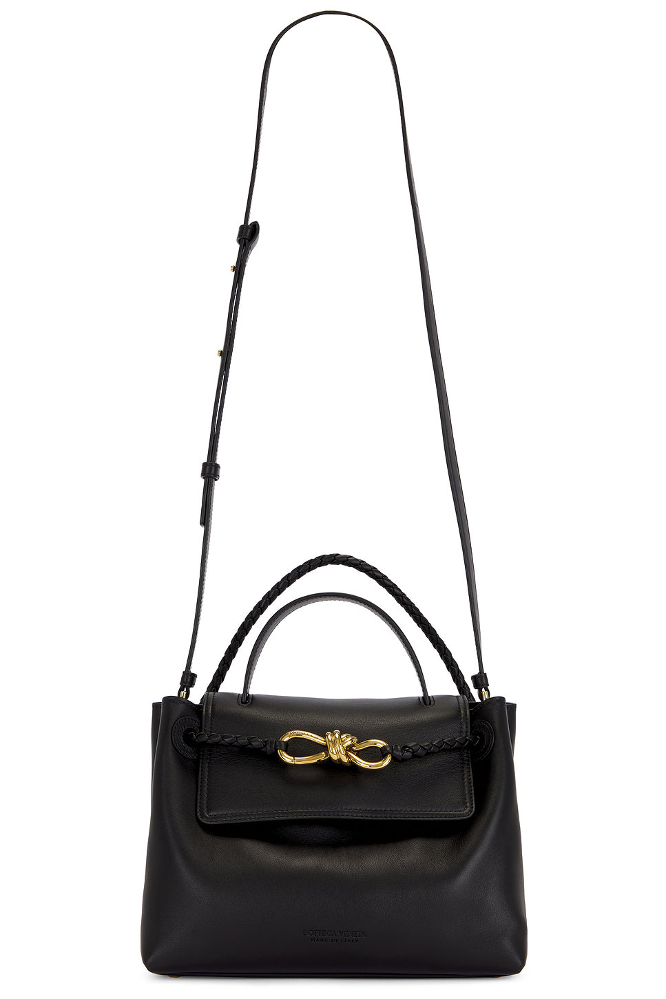 Small Ciao Ciao Bag