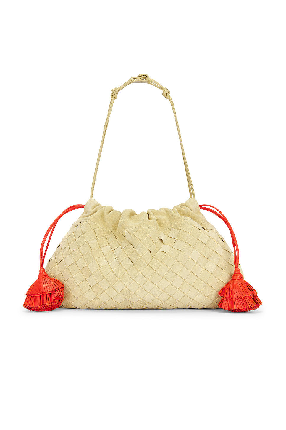 Soiree Dustbag