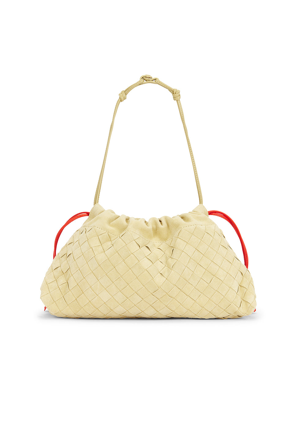 Soiree Dustbag