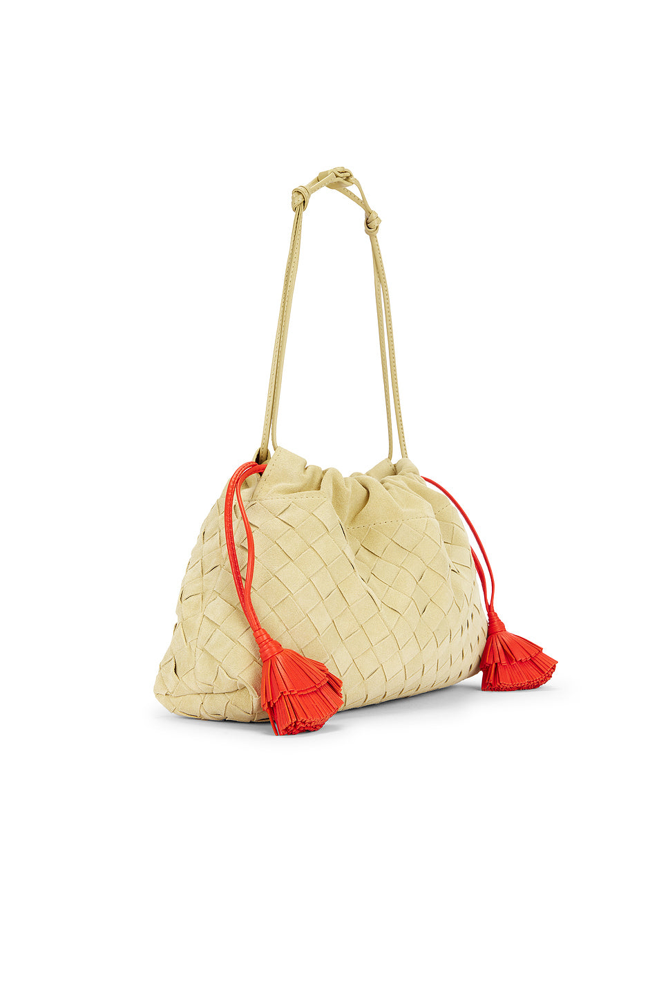 Soiree Dustbag