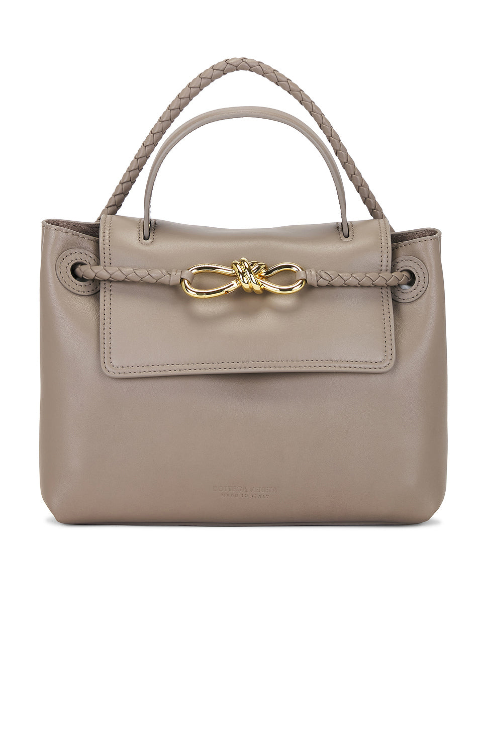 Small Ciao Ciao Bag