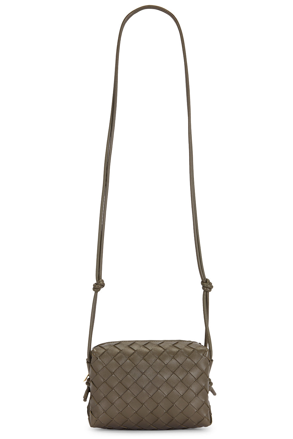 Mini Loop Bag