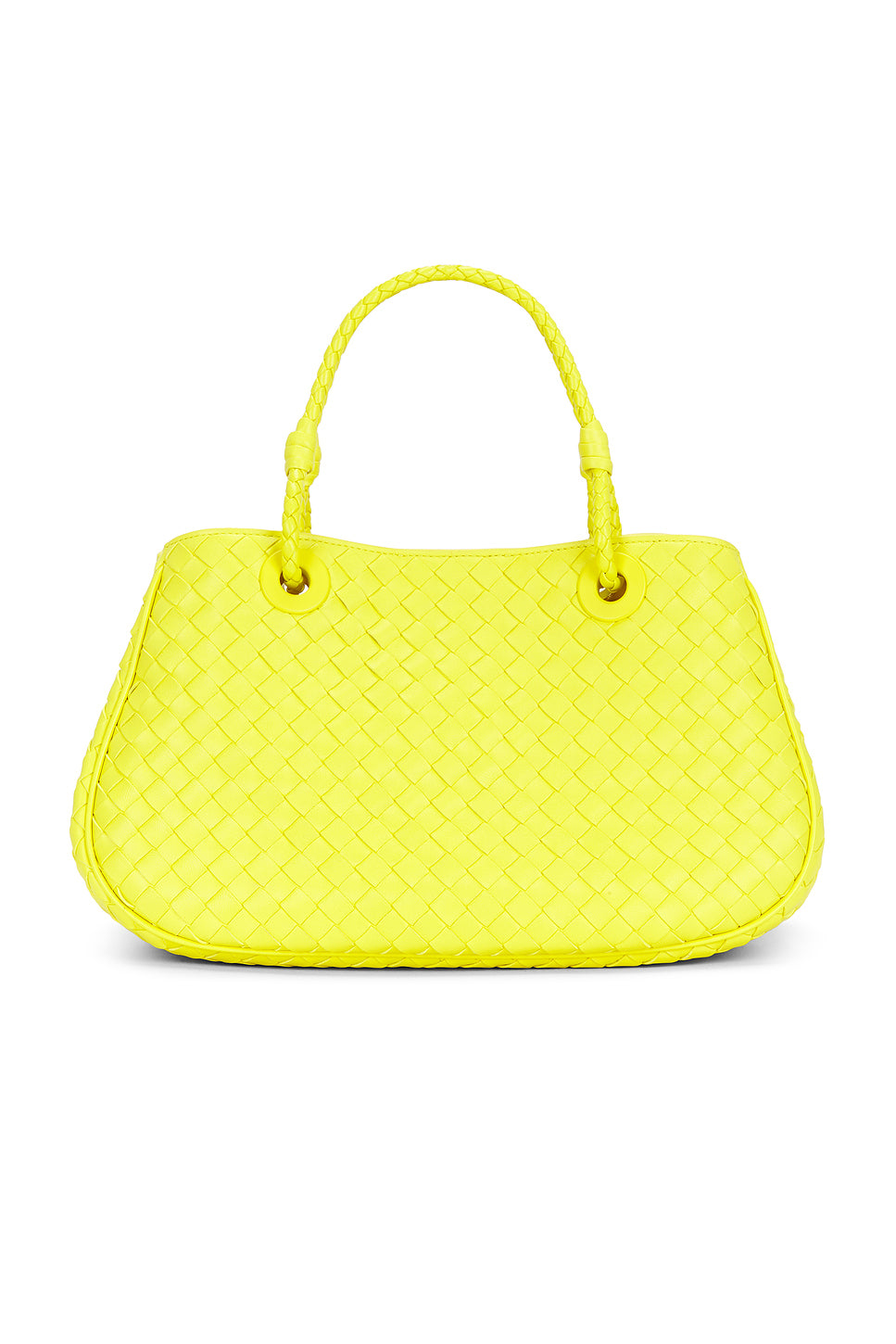 Basket Bag