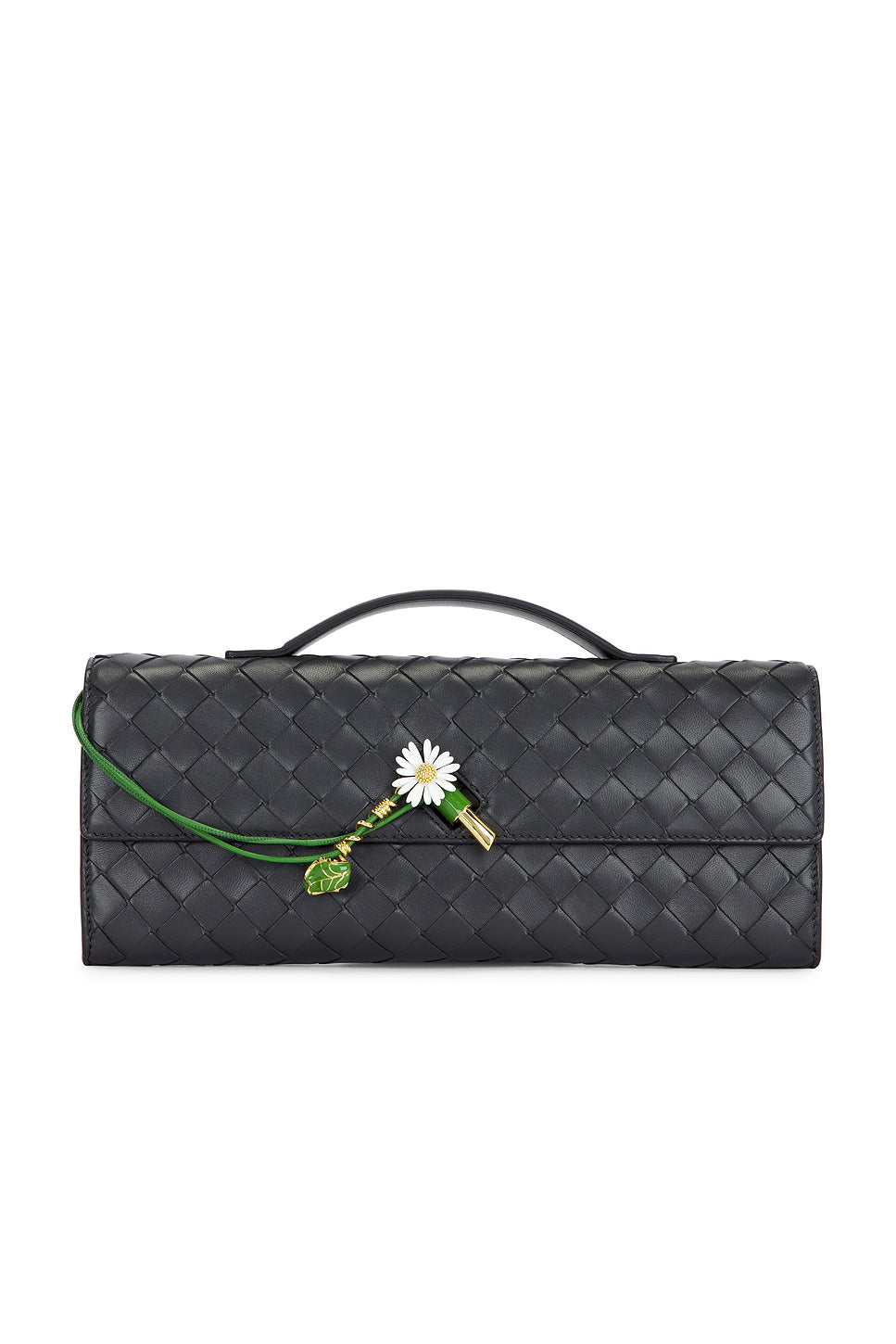 Andiamo Clutch