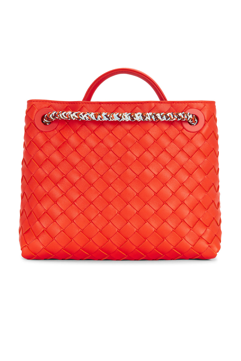 Small Andiamo Bag