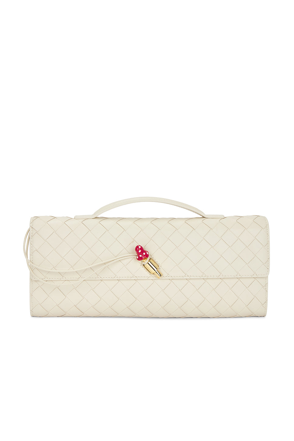 Andiamo Clutch