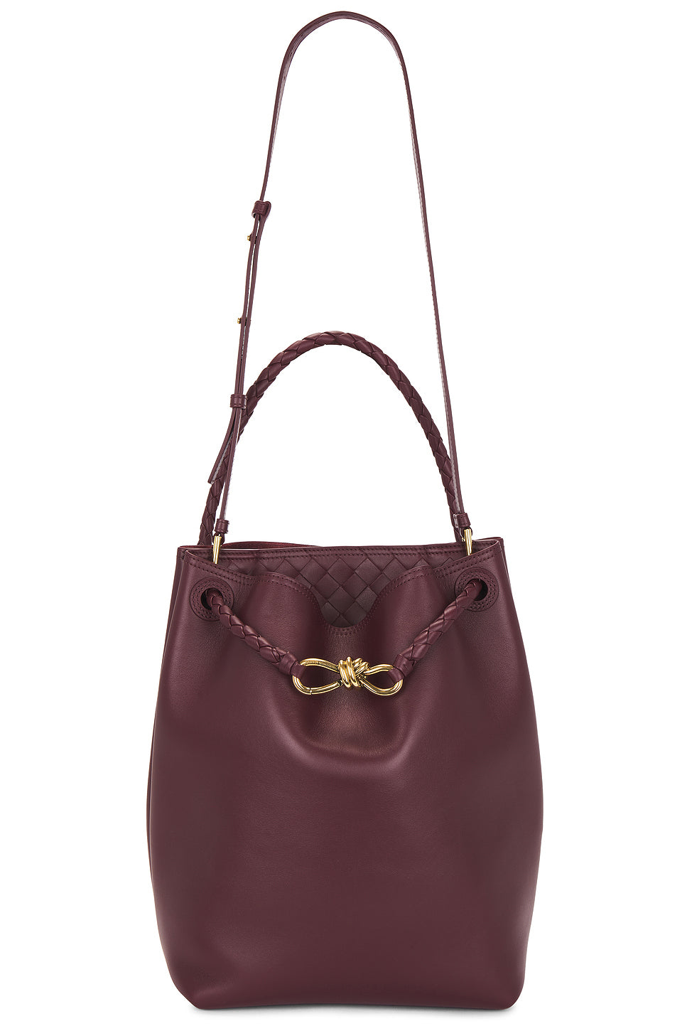 Vertical Andiamo Bag