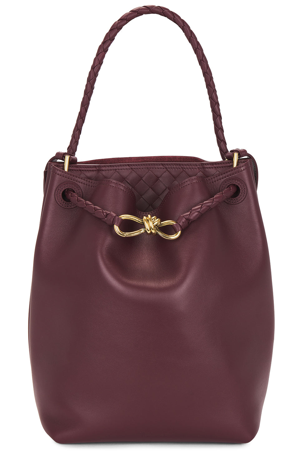 Vertical Andiamo Bag