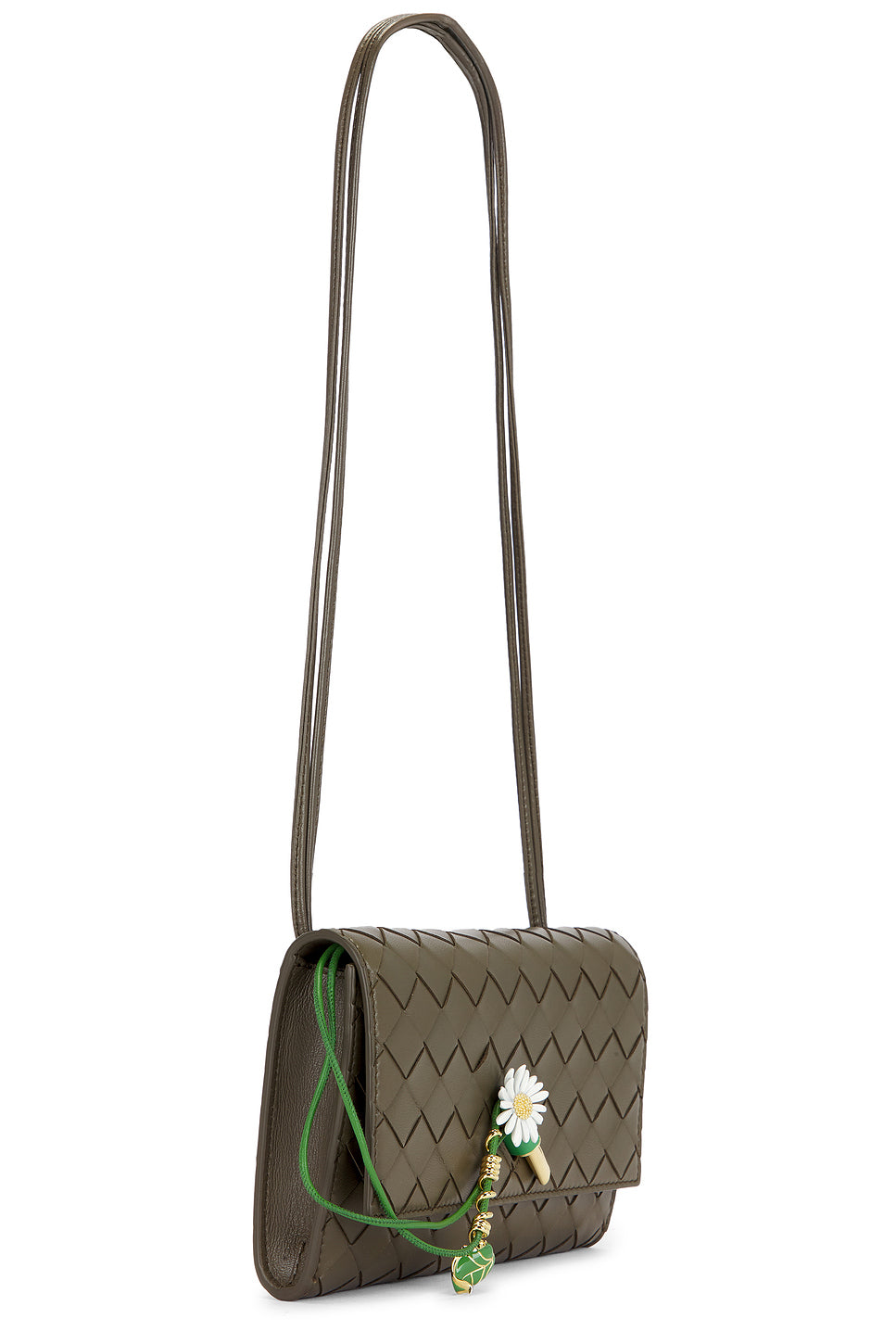 Andiamo Slim Pouch